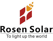 Rosen Solar